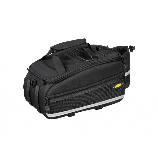Topeak MTM TrunkBag EX - TT9655B - Aerolux