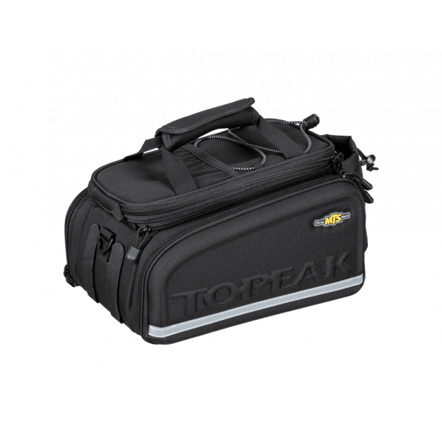 Topeak MTS TrunkBag DXP - TT9643B2 - Aerolux