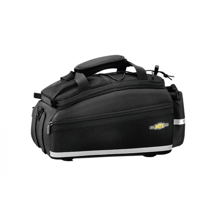 Topeak MTS TrunkBag EX w/Velcro 2.0 - TT9645B2 - Aerolux