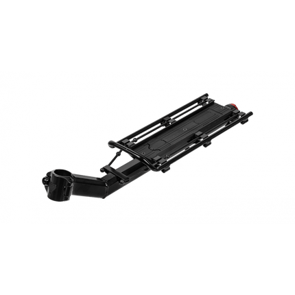 Topeak MTX Beam Rack - TA2601V - Aerolux