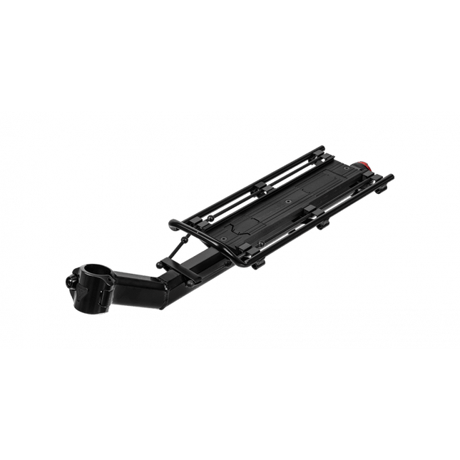 Topeak MTX Beam Rack - TA2601V - Aerolux