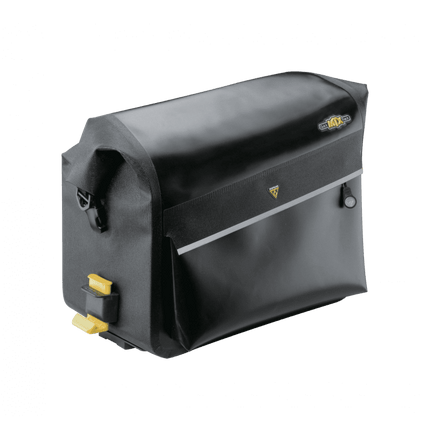 Topeak MTX DryBag TrunkBag - TT9825B - Aerolux