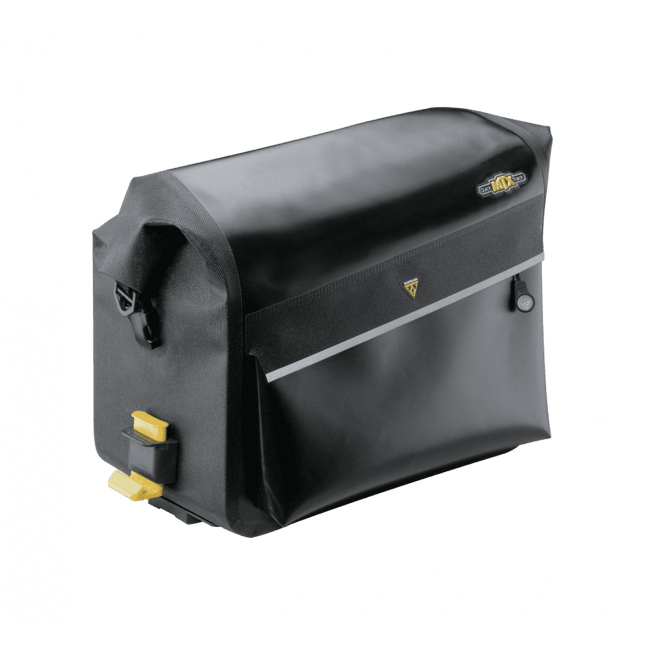Topeak MTX DryBag TrunkBag - TT9825B - Aerolux