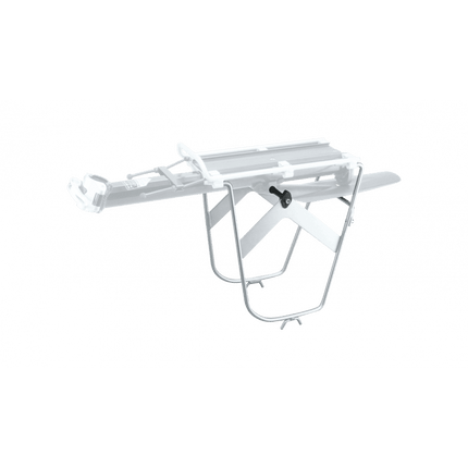 Topeak MTX Dual Side Frames - TC1009 - Aerolux