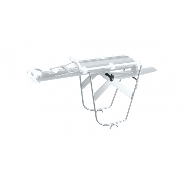 Topeak MTX Dual Side Frames - TC1009 - Aerolux
