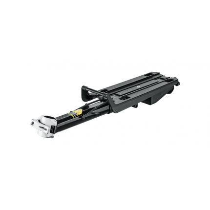 Topeak MTX EX - TA2103 - Aerolux
