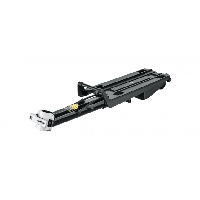 Topeak MTX EX - TA2103 - Aerolux