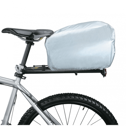 Topeak MTX EX & DX Rain Cover - TRC005 - Aerolux