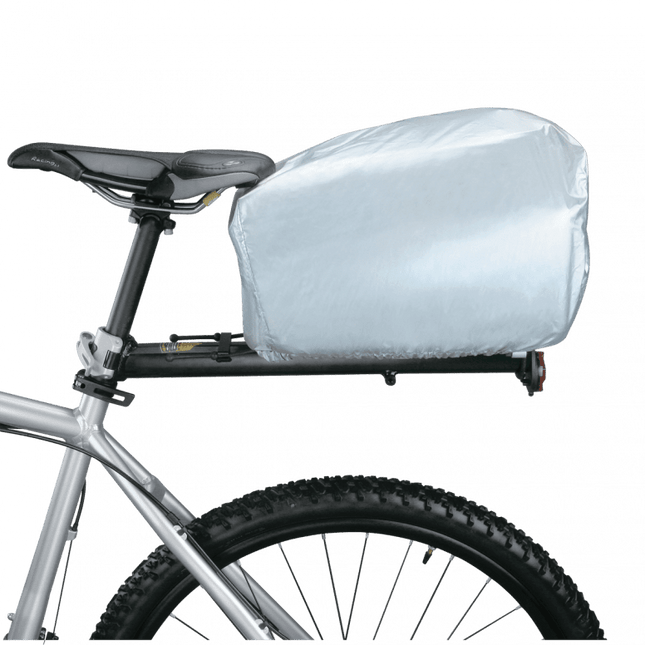 Topeak MTX EX & DX Rain Cover - TRC005 - Aerolux