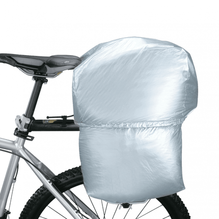 Topeak MTX EXP & DXP Rain Cover - TRC006 - Aerolux