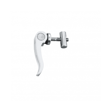 Topeak MTX QR Lever. - TRK-R006 - Aerolux