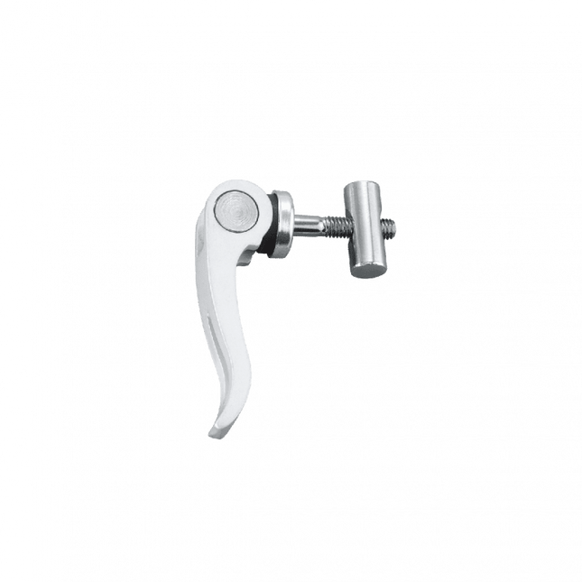 Topeak MTX QR Lever. - TRK-R006 - Aerolux