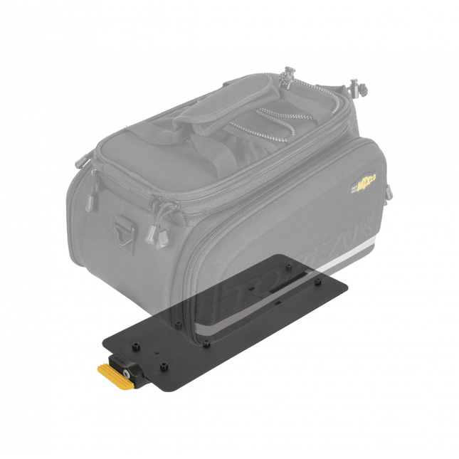 Topeak MTX Trunklock - TC5102 - Aerolux