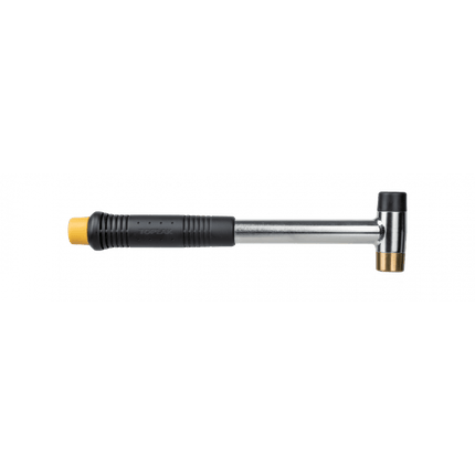 Topeak Multi - Mallet Team Issue - TPS-SP57 - Aerolux
