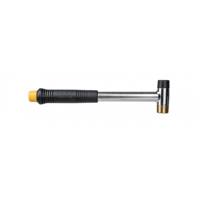 Topeak Multi - Mallet Team Issue - TPS-SP57 - Aerolux