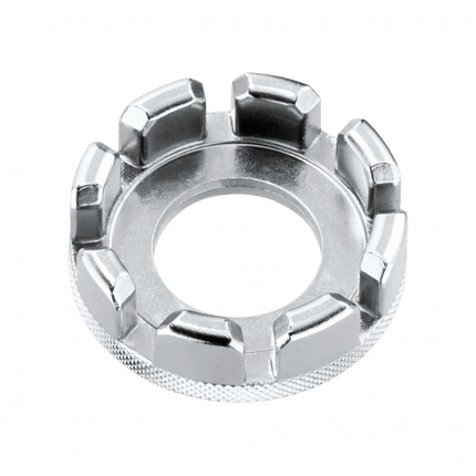 Topeak Multispoke Wrench - TPS-SP42 - Aerolux