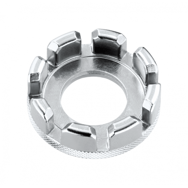 Topeak Multispoke Wrench - TPS-SP42 - Aerolux