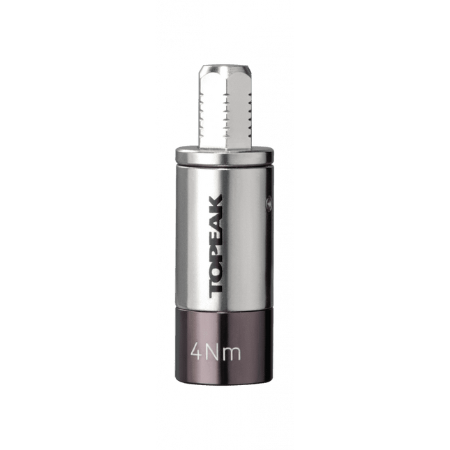 Topeak Nano TorqBit - TT2567 - Aerolux
