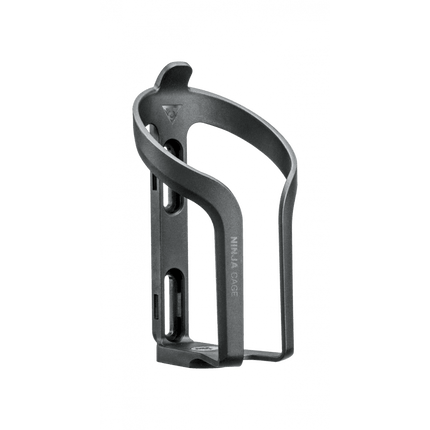 Topeak Ninja Cage - TNJ-CG - Aerolux