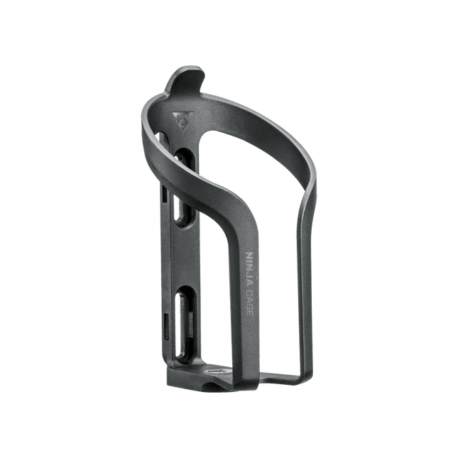 Topeak Ninja Cage - TNJ-CG - Aerolux