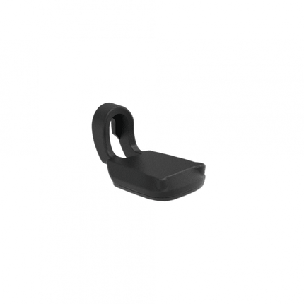 Topeak Ninja+ Cage Mount For Airtag - TNJCM-AT - Aerolux