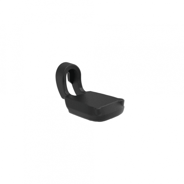 Topeak Ninja+ Cage Mount For Airtag - TNJCM-AT - Aerolux
