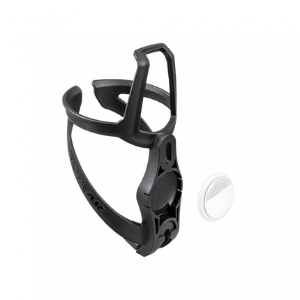 Topeak Ninja+ Cage Z With Airtag Mount - TNJZ-AT - Aerolux