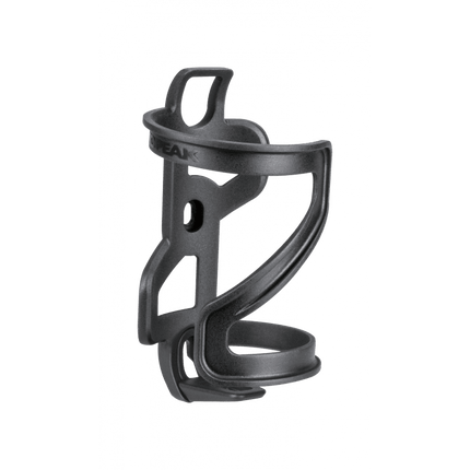 Topeak Ninja Master+ Cage SK+ - TNJC-SKPR - Aerolux