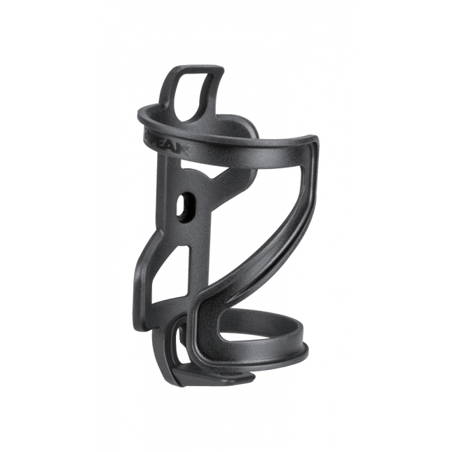 Topeak Ninja Master+ Cage SK+ - TNJC-SKPR - Aerolux