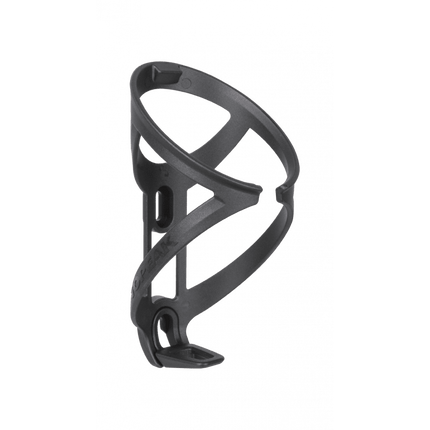 Topeak Ninja Master+ Cage X - TNJC-X - Aerolux