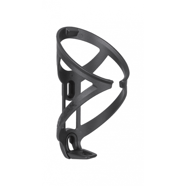 Topeak Ninja Master+ Cage X - TNJC-X - Aerolux