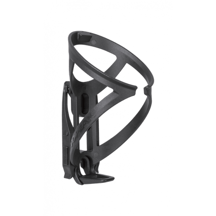 Topeak Ninja Master+ Cage X1 - TNJC-X1 - Aerolux