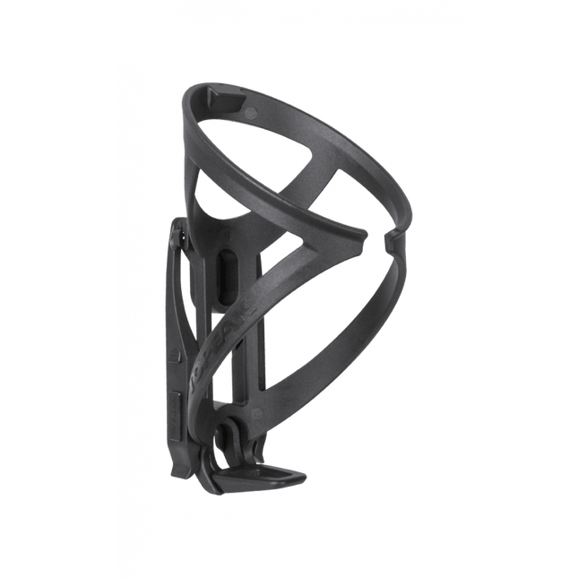 Topeak Ninja Master+ Cage X1 Aj - TNJC-X1AJ - Aerolux