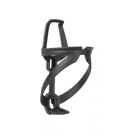 Topeak Ninja Master+ Cage Z - TNJC-Z - Aerolux