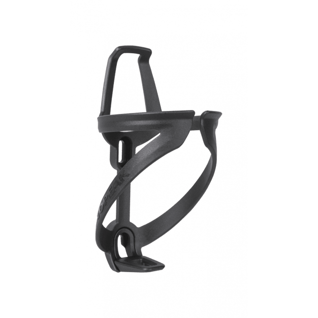 Topeak Ninja Master+ Cage Z - TNJC-Z - Aerolux