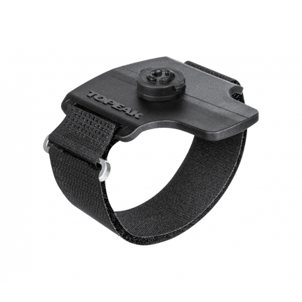 Topeak Ninja Master Free Strap Pack - TNJM-FSP - Aerolux