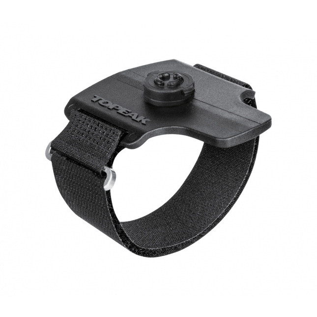 Topeak Ninja Master Free Strap Pack - TNJM-FSP - Aerolux