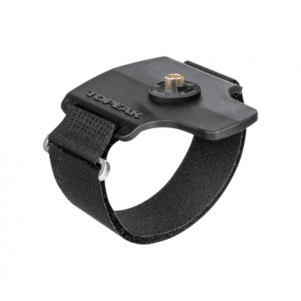 Topeak Ninja Master+ Free Strappack - TNJA-FSP - Aerolux
