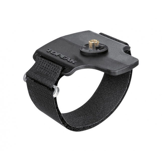 Topeak Ninja Master+ Free Strappack - TNJA-FSP - Aerolux