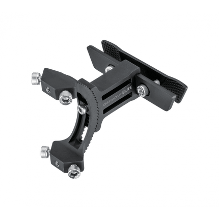 Topeak Omni - Backup Elite - TOMBU-ELT - Aerolux