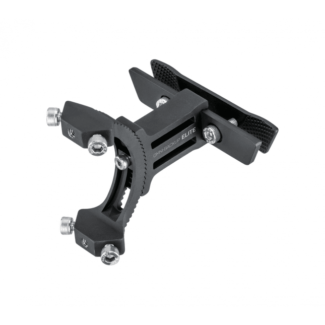 Topeak Omni - Backup Elite - TOMBU-ELT - Aerolux