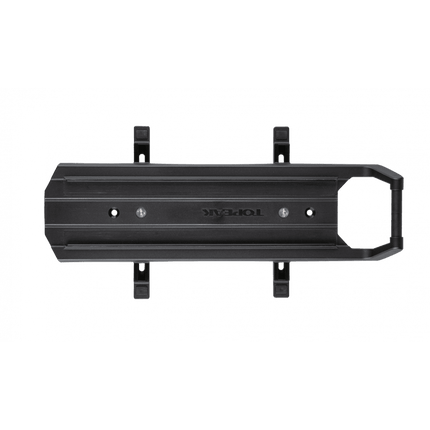 Topeak Omni Quicktrack Adapter Large - TA3001 - Aerolux