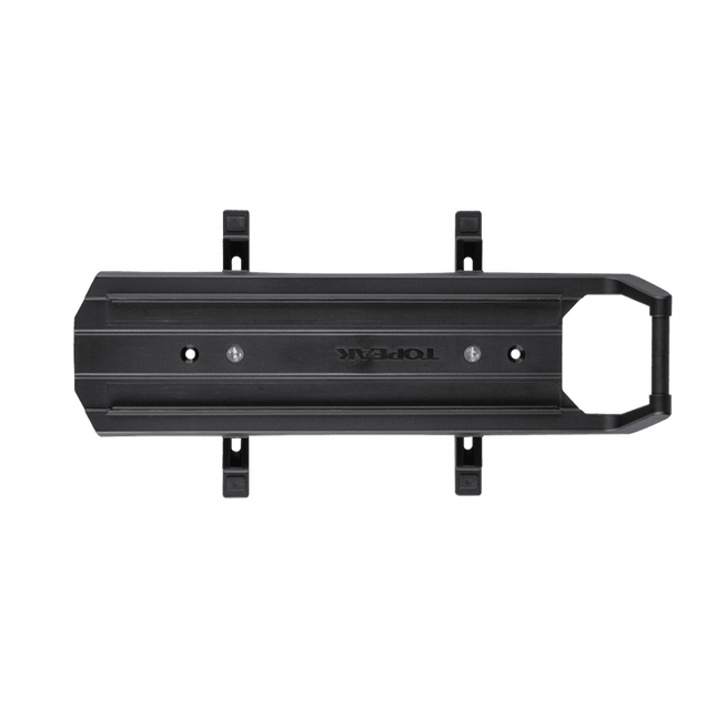 Topeak Omni Quicktrack Adapter Large - TA3001 - Aerolux