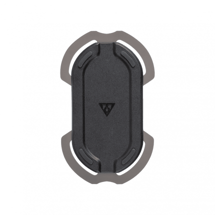 Topeak Omni Ridecase II - TT9883 - Aerolux