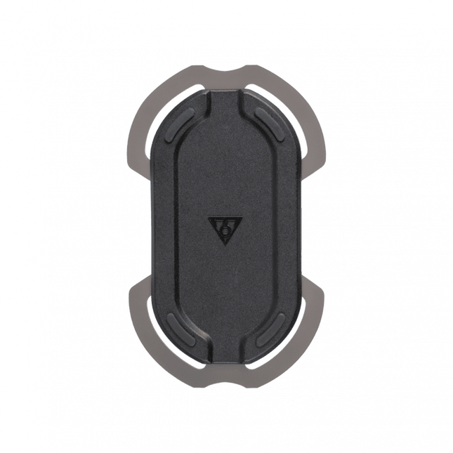 Topeak Omni Ridecase II - TT9883 - Aerolux