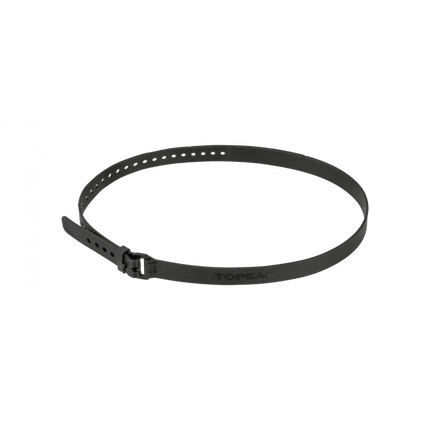 Topeak Omni Strap - TCN06 - Aerolux