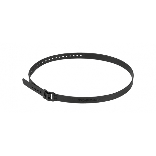 Topeak Omni Strap - TCN06 - Aerolux