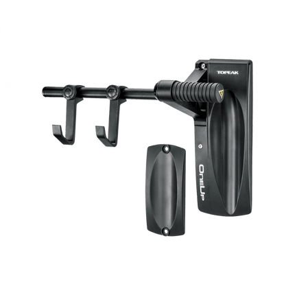 Topeak One Up Bike Holder - TW009 - Aerolux