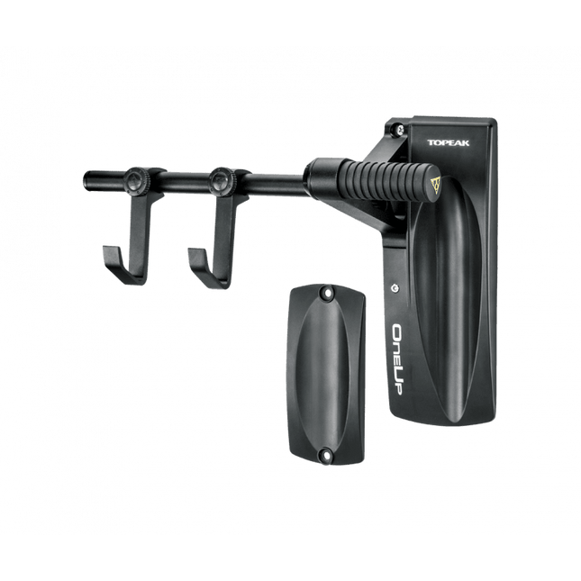 Topeak One Up Bike Holder - TW009 - Aerolux