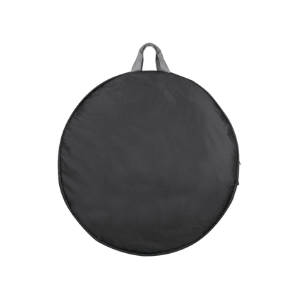 Topeak Pakgo X Wheelbag - TRK-TPGX-18 - Aerolux